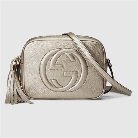 gucci soho disco bag price increase 2017|Gucci soho bag aliexpress.